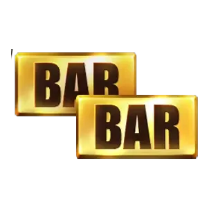 BAR symbol