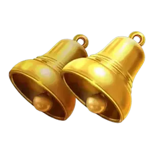 Bell symbol
